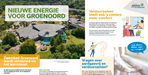 Update Groenoord Magazine september 2026